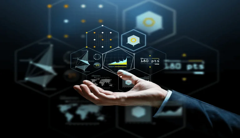 T7 — Data Science & Big Data Analytics