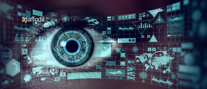 T8 — Computer Vision & Image Processing