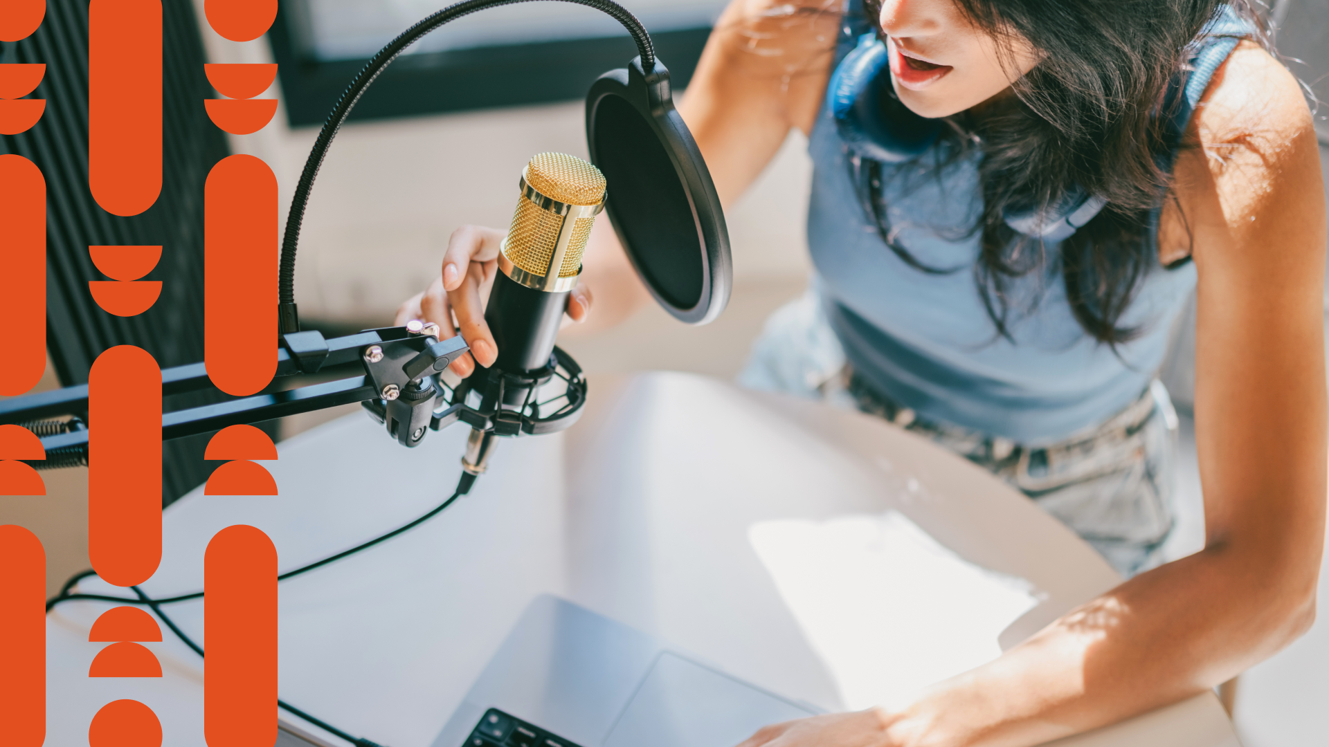 T9 — Transmedia Storytelling in Modern Cinema