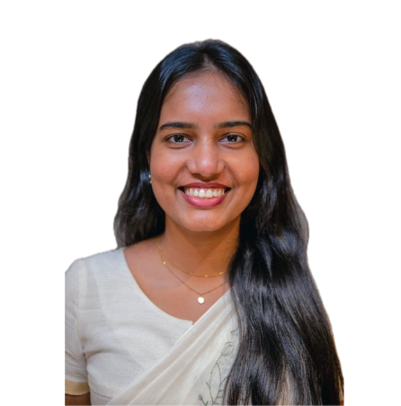 Ms. Amaya Lokuliyana